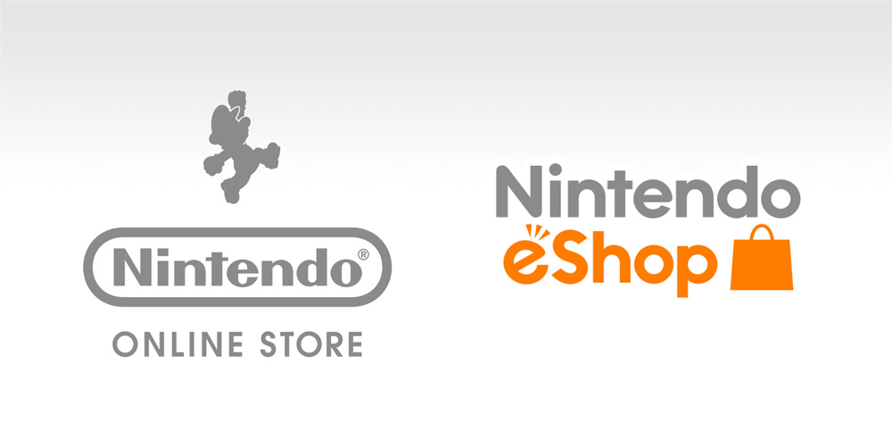Nintendo inaugura loja online de jogos do Switch no Brasil