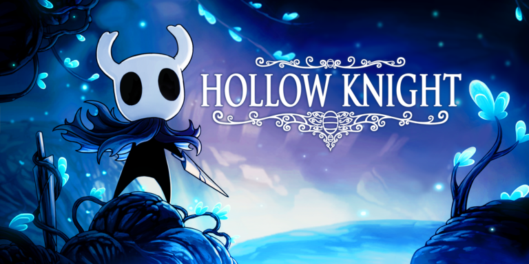 Boxart do jogo