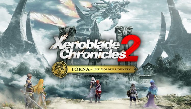 Boxart do jogo