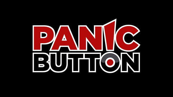 Panic Button deve anunciar “grande port” para o Switch em julho