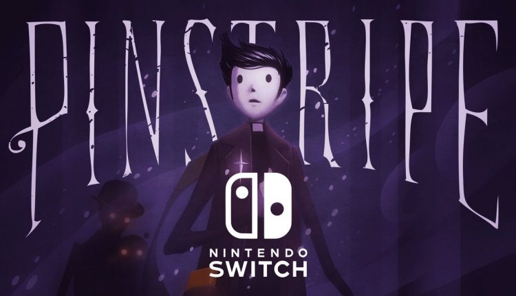 Boxart do jogo