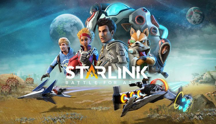 Boxart do jogo