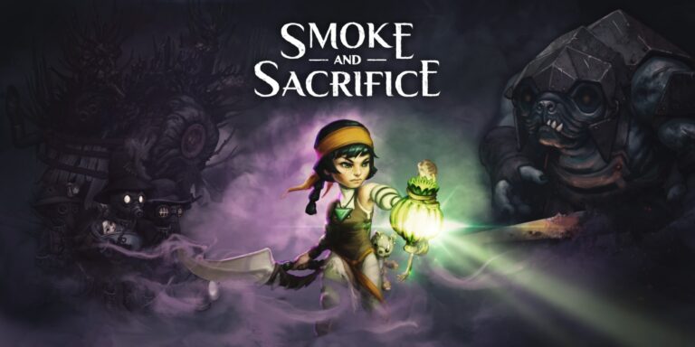 Boxart do jogo