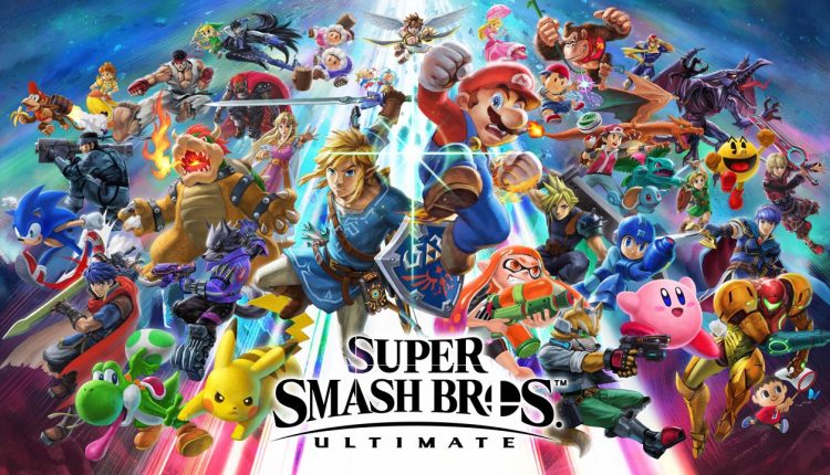 Boxart do jogo