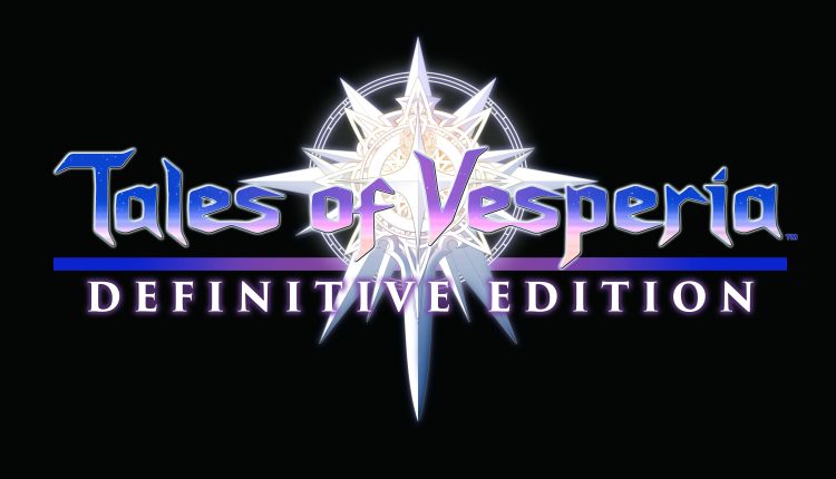 Boxart do jogo