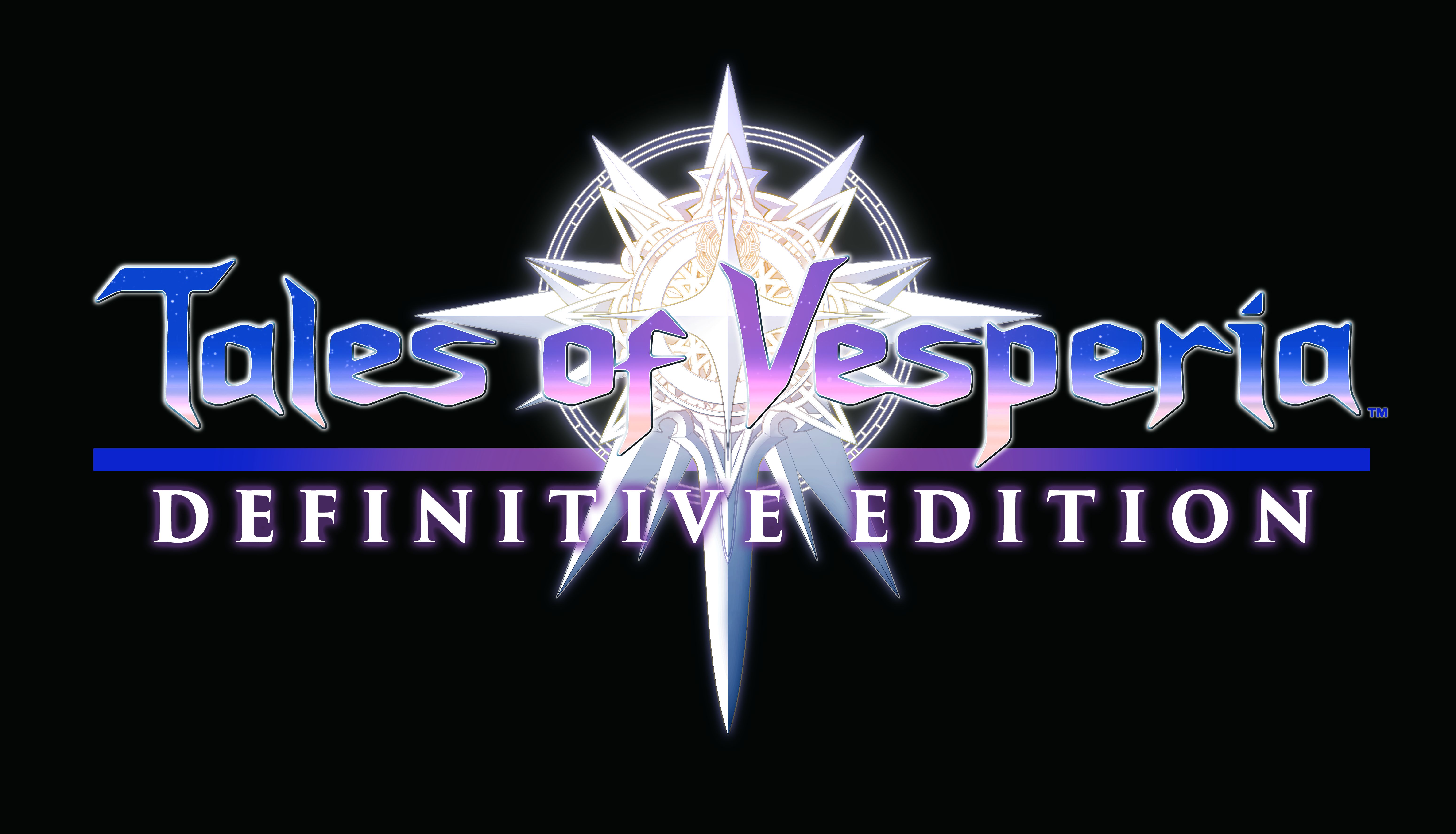 Tales of Vesperia: Definitive Edition – Confira capa, imagens e descrição do jogo