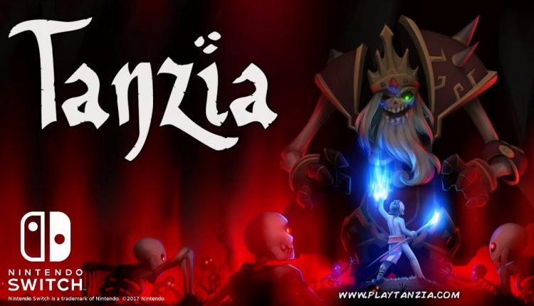 Boxart do jogo
