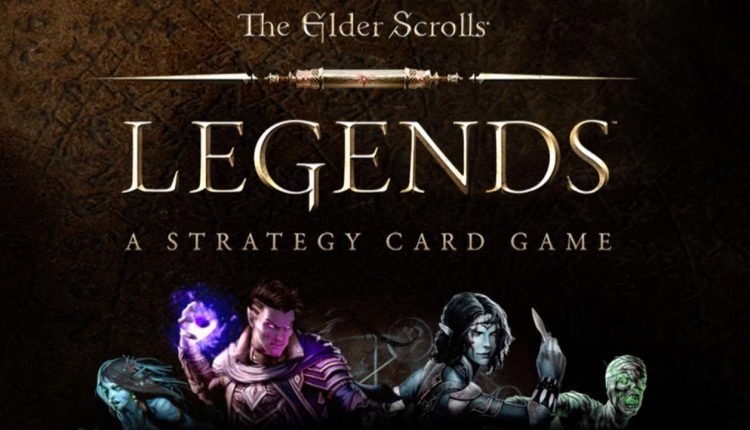 Boxart do jogo