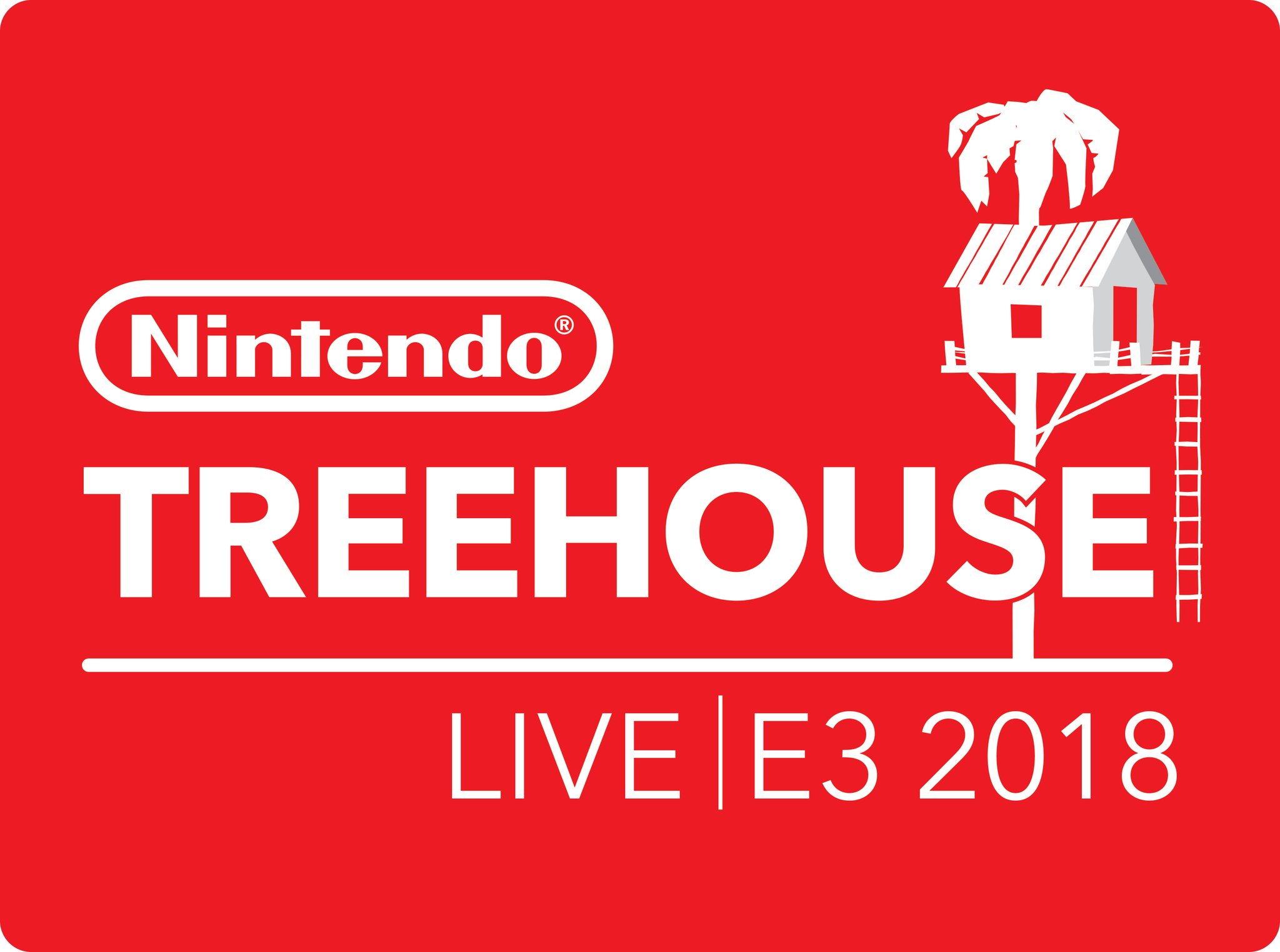 E3 2018: Acompanhe o segundo dia de transmissões do Treehouse