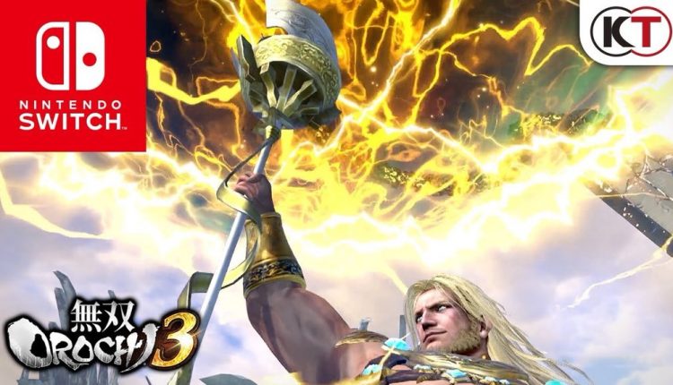 Boxart do jogo