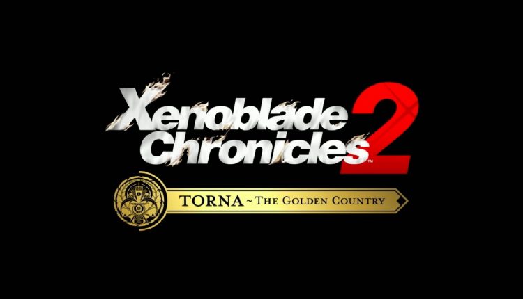Boxart do jogo
