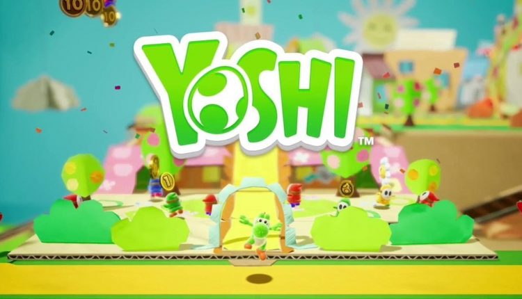 Boxart do jogo