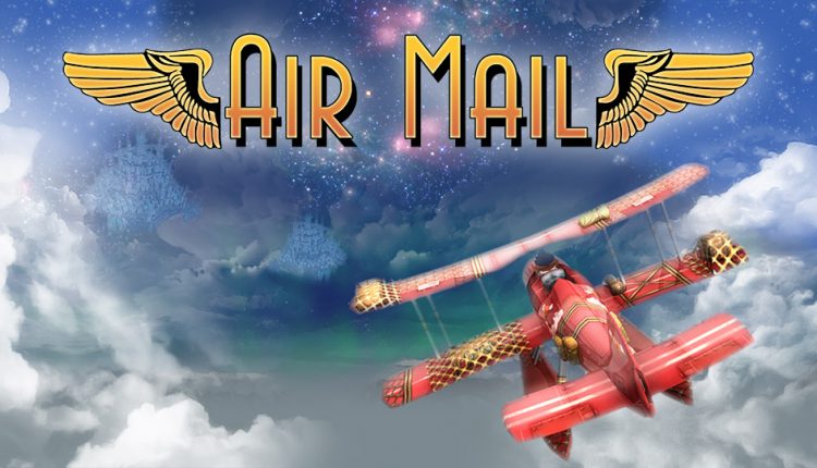 Boxart do jogo