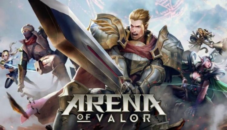 Boxart do jogo