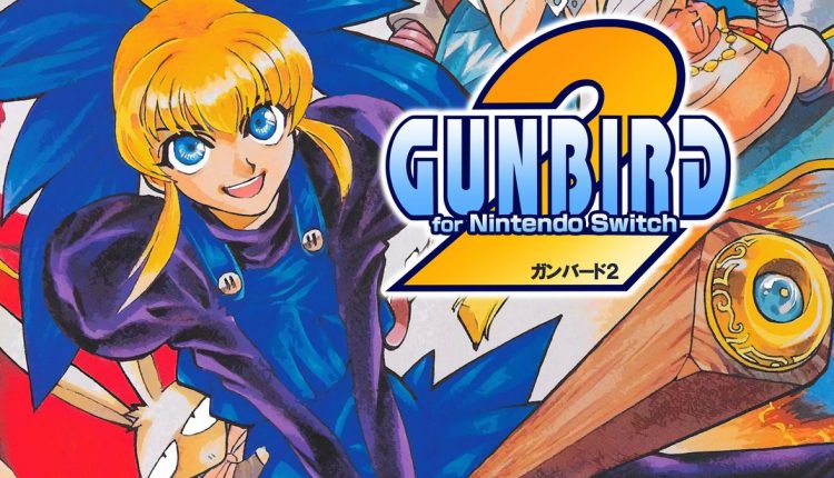 Boxart do jogo