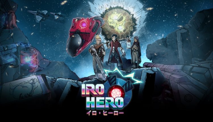 Boxart do jogo