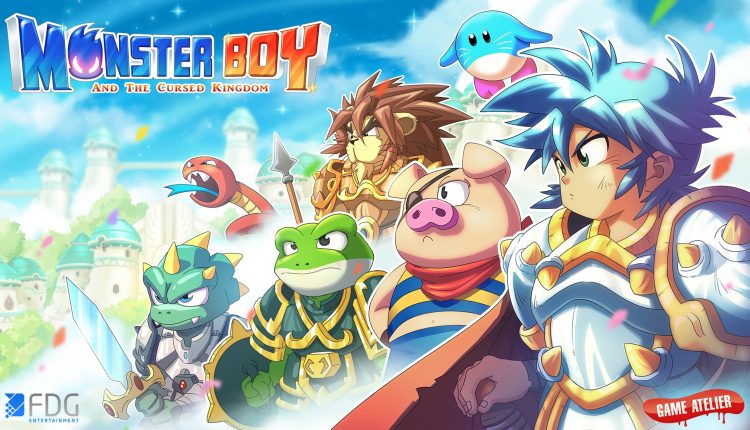 Boxart do jogo