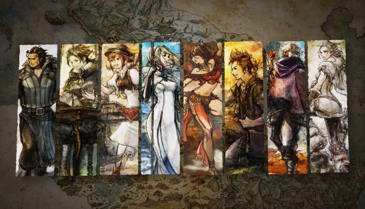 Boxart do jogo