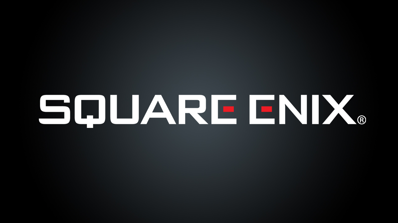 Square Enix possui divisão dedicada ao desenvolvimento de jogos para o Switch