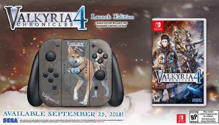 Boxart do jogo