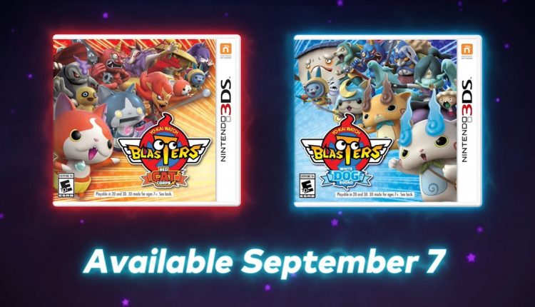 Boxart do jogo