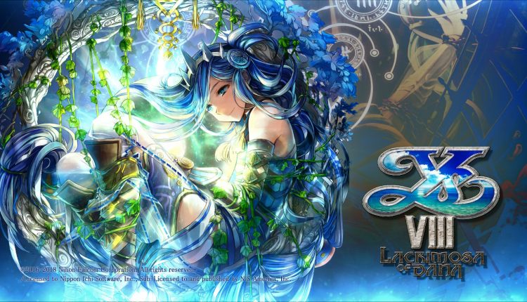 Boxart do jogo