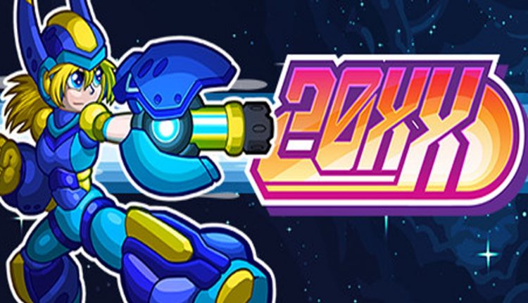 Boxart do jogo