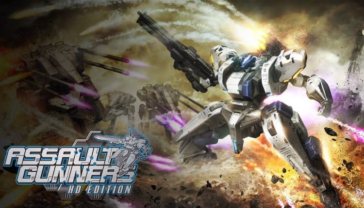 Boxart do jogo