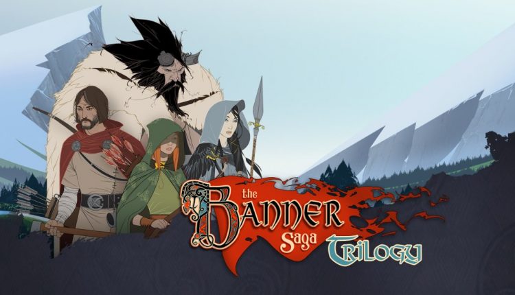 Boxart do jogo