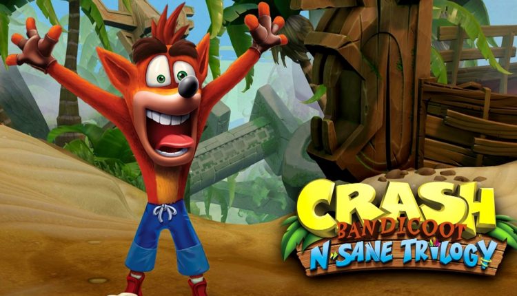 Boxart do jogo