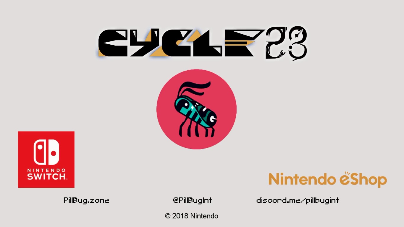 Cycle 28 será lançado no início de agosto