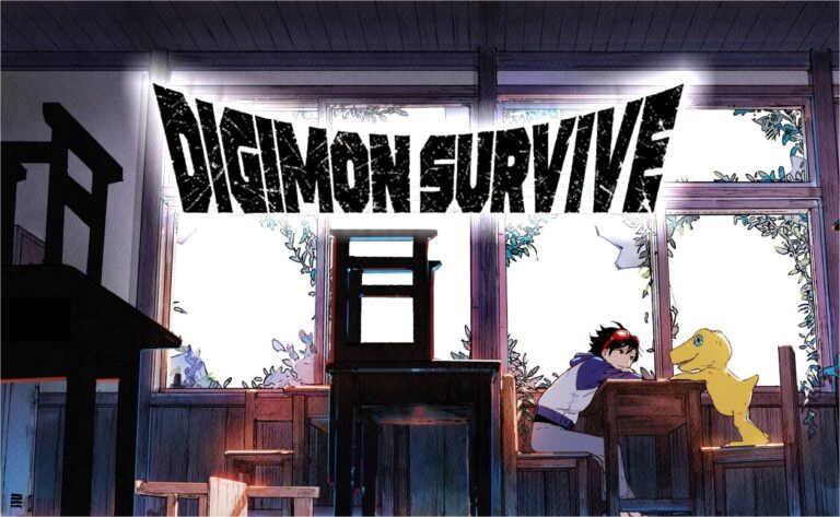 Boxart do jogo