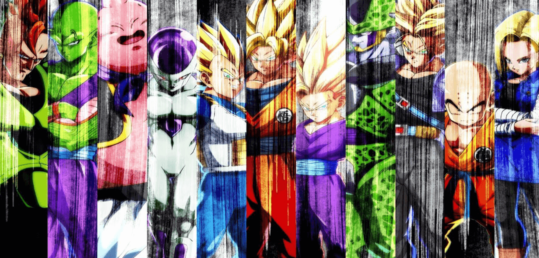 Dragon Ball FighterZ – Beta aberta é reconfirmada para agosto, multiplayer local ganha novidades