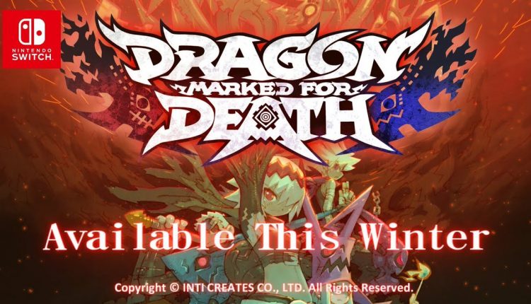 Boxart do jogo