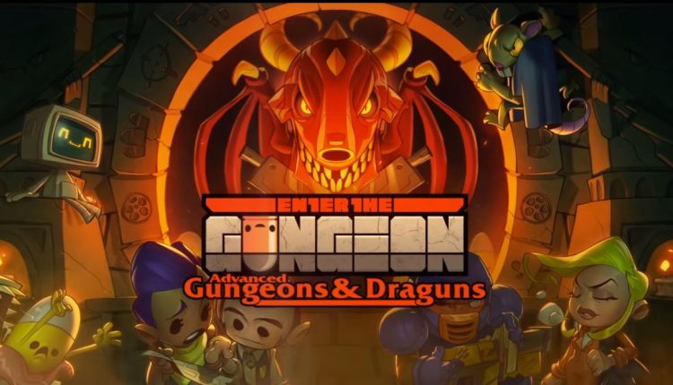 Boxart do jogo