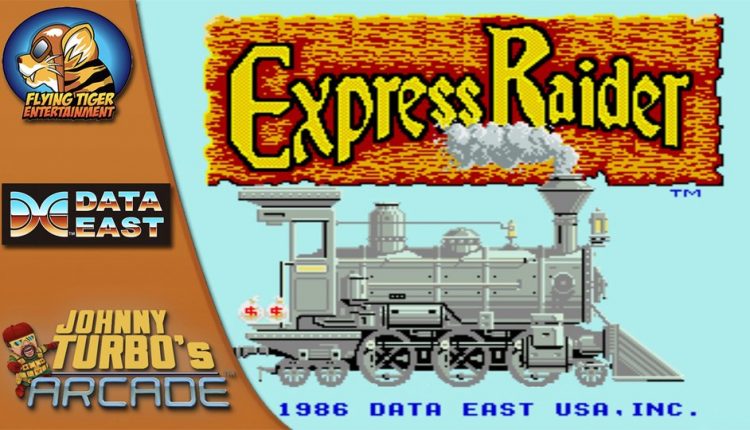 Boxart do jogo