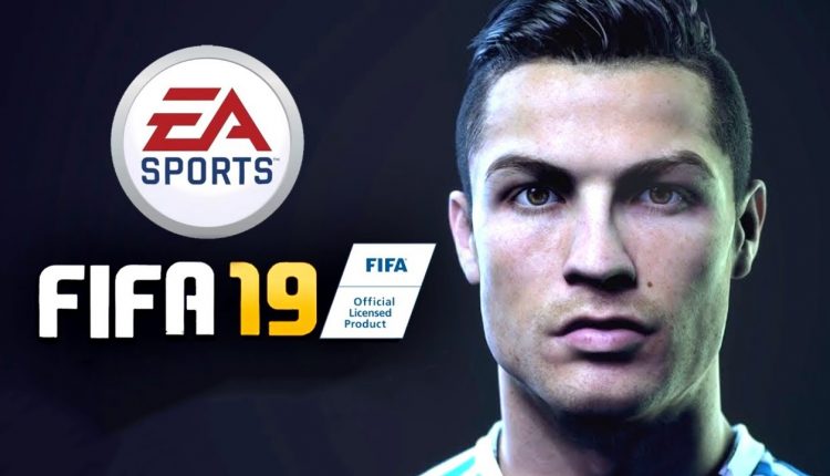 Boxart do jogo