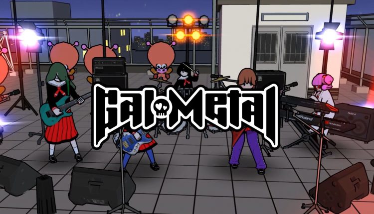 Boxart do jogo