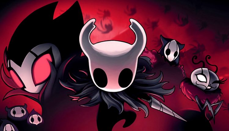 Boxart do jogo