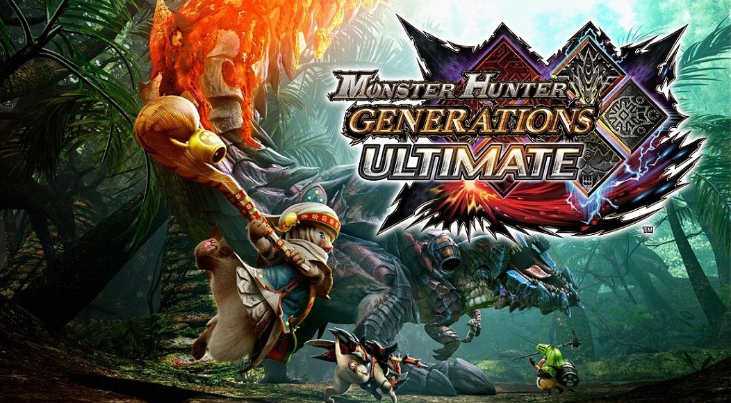 Boxart do jogo