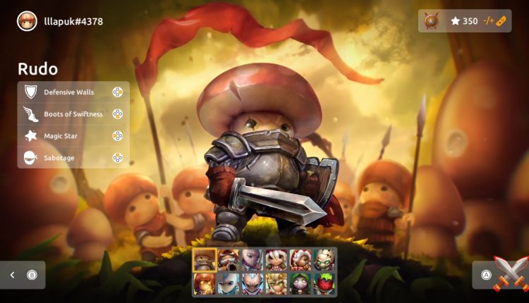 Boxart do jogo