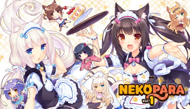 Boxart do jogo