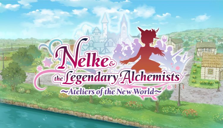 Boxart do jogo