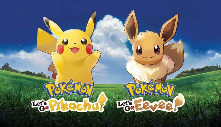 Boxart do jogo