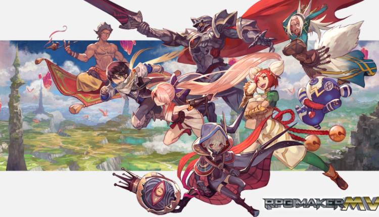 Boxart do jogo