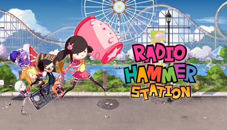 Boxart do jogo