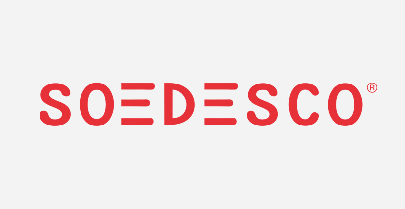 SOEDESCO vai levar dois títulos não revelados do Switch para a Gamescom 2018