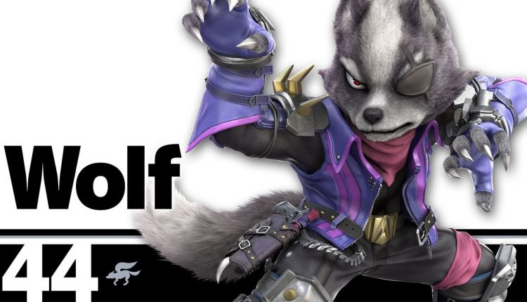 Boxart do jogo