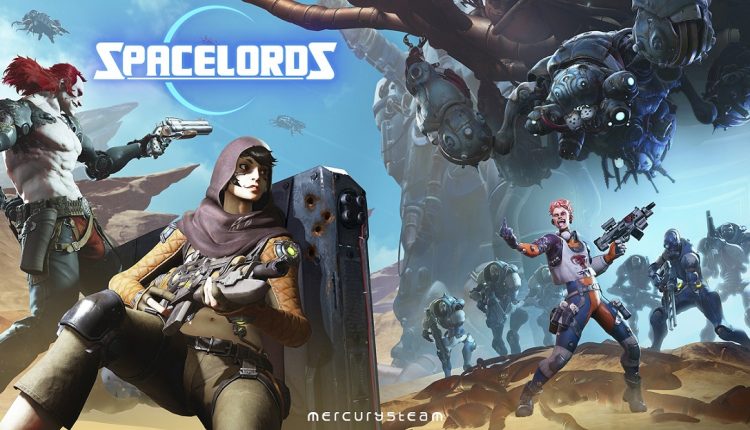 Boxart do jogo