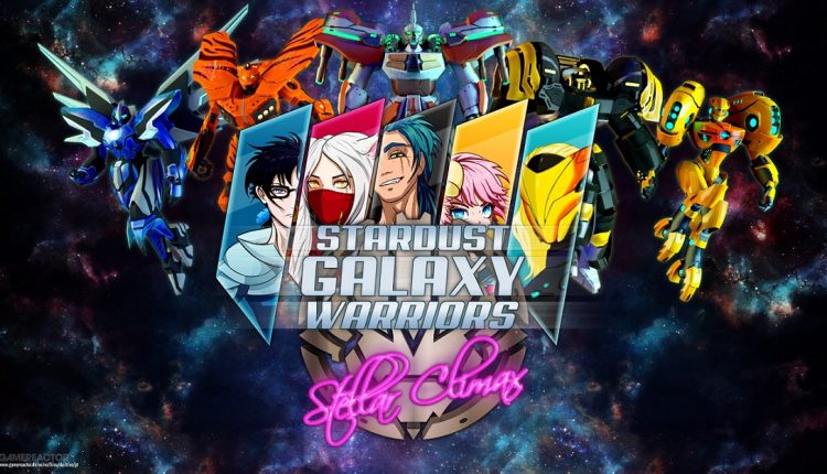 Boxart do jogo